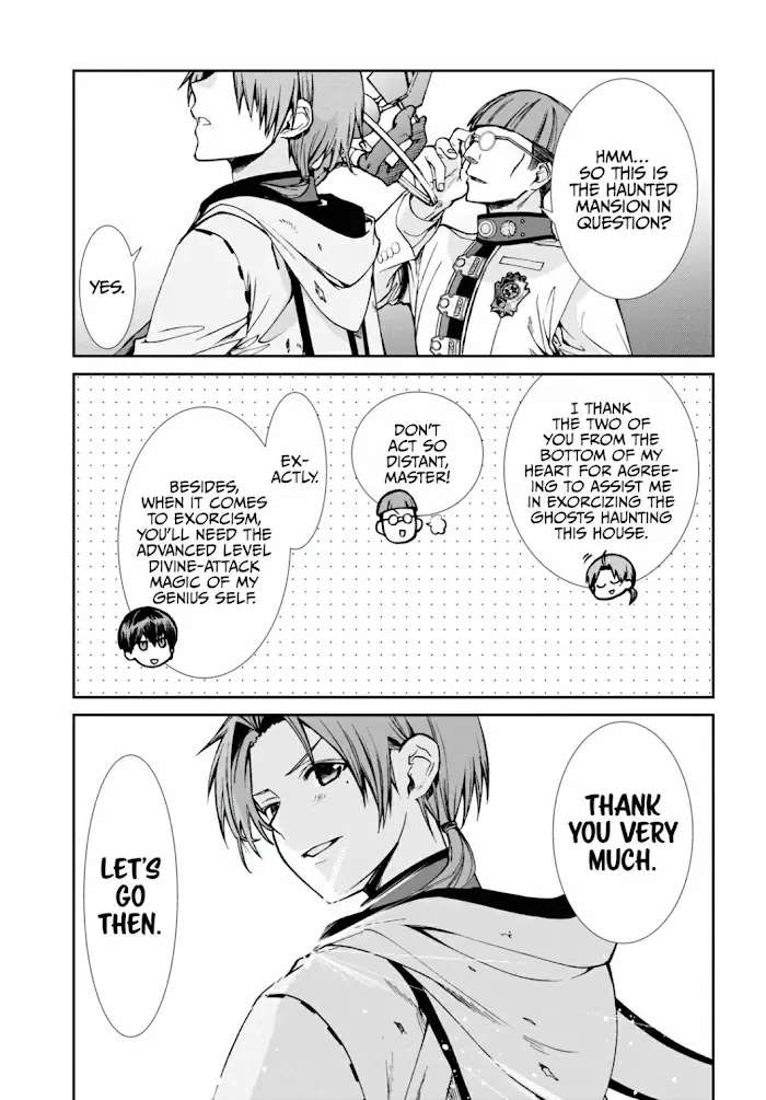 Mushoku Tensei Chapter 78 image 23_optimized